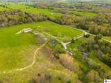 446 Chappell Rd - Photo 13