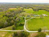 446 Chappell Rd - Photo 21