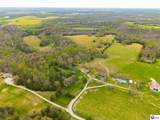 446 Chappell Rd - Photo 22