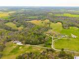 446 Chappell Rd - Photo 24