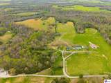 446 Chappell Rd - Photo 25