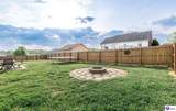 131 Piedmont Drive East - Photo 18