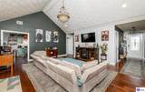 131 Piedmont Drive East - Photo 19