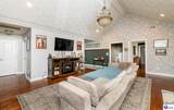 131 Piedmont Drive East - Photo 20