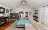 131 Piedmont Drive East - Photo 21
