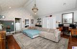 131 Piedmont Drive East - Photo 22