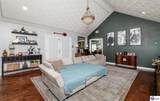131 Piedmont Drive East - Photo 23