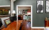 131 Piedmont Drive East - Photo 24