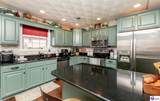 131 Piedmont Drive East - Photo 25