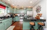 131 Piedmont Drive East - Photo 26