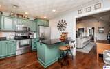 131 Piedmont Drive East - Photo 27