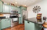 131 Piedmont Drive East - Photo 28