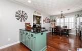 131 Piedmont Drive East - Photo 29