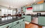 131 Piedmont Drive East - Photo 30