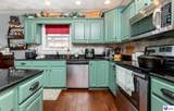 131 Piedmont Drive East - Photo 31