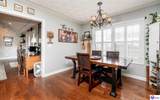 131 Piedmont Drive East - Photo 34