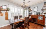 131 Piedmont Drive East - Photo 35