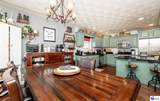 131 Piedmont Drive East - Photo 36