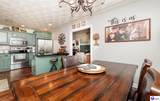 131 Piedmont Drive East - Photo 37