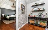 131 Piedmont Drive East - Photo 38