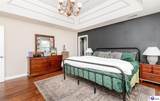 131 Piedmont Drive East - Photo 40
