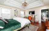 131 Piedmont Drive East - Photo 42