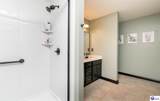 131 Piedmont Drive East - Photo 43