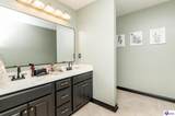 131 Piedmont Drive East - Photo 44