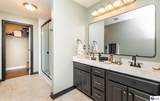 131 Piedmont Drive East - Photo 45