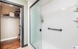 131 Piedmont Drive East - Photo 46
