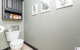 131 Piedmont Drive East - Photo 47