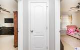 131 Piedmont Drive East - Photo 48