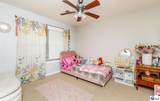 131 Piedmont Drive East - Photo 49