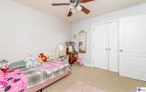 131 Piedmont Drive East - Photo 50