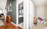 131 Piedmont Drive East - Photo 52