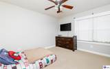 131 Piedmont Drive East - Photo 53