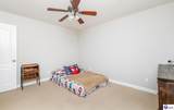 131 Piedmont Drive East - Photo 54