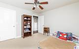 131 Piedmont Drive East - Photo 55