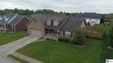 131 Piedmont Drive East - Photo 56