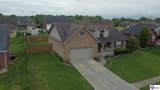 131 Piedmont Drive East - Photo 57