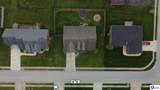 131 Piedmont Drive East - Photo 58