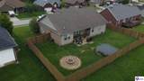 131 Piedmont Drive East - Photo 59