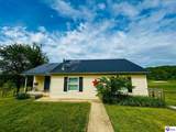 9883 Hwy 333 - Photo 1