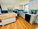 9883 Hwy 333 - Photo 10