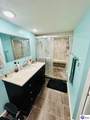 9883 Hwy 333 - Photo 11