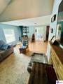 9883 Hwy 333 - Photo 13