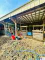 9883 Hwy 333 - Photo 19