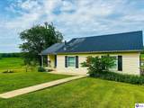 9883 Hwy 333 - Photo 2