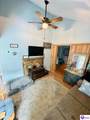 9883 Hwy 333 - Photo 21