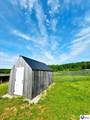 9883 Hwy 333 - Photo 25